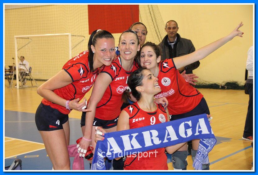 130324 Agrigento 277_tn.jpg